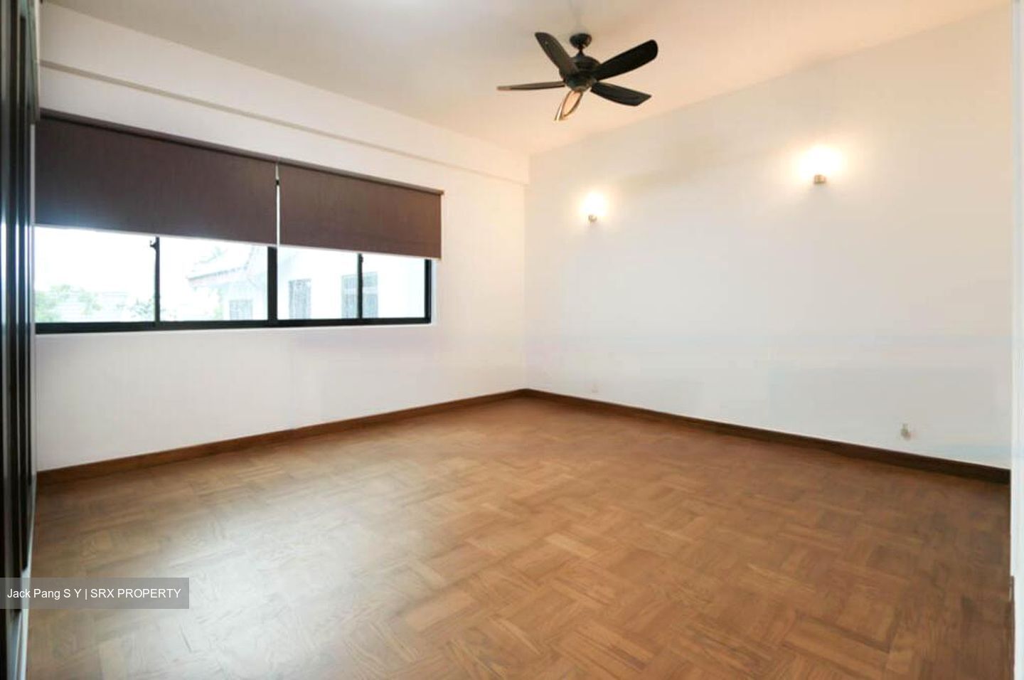Villa Chancerita (D11), Apartment #547459251